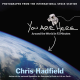 Illustration for article titled Land Chris Hadfields Space Photography on Your Coffee Table